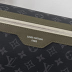 28629 (GF God Version, no returns or exchanges upon order)