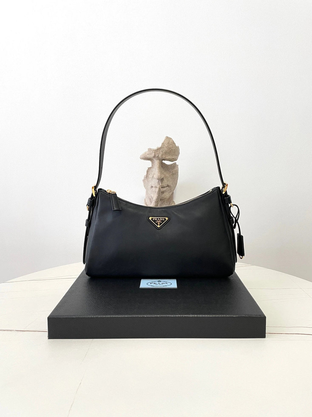 Sac Prada