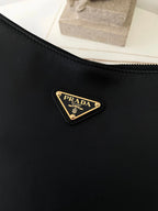 Sac Prada