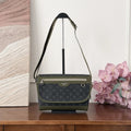 Sac Louis Vuitton