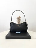 Sac Prada