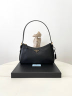Sac Prada