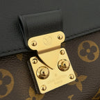 Sac Louis Vuitton