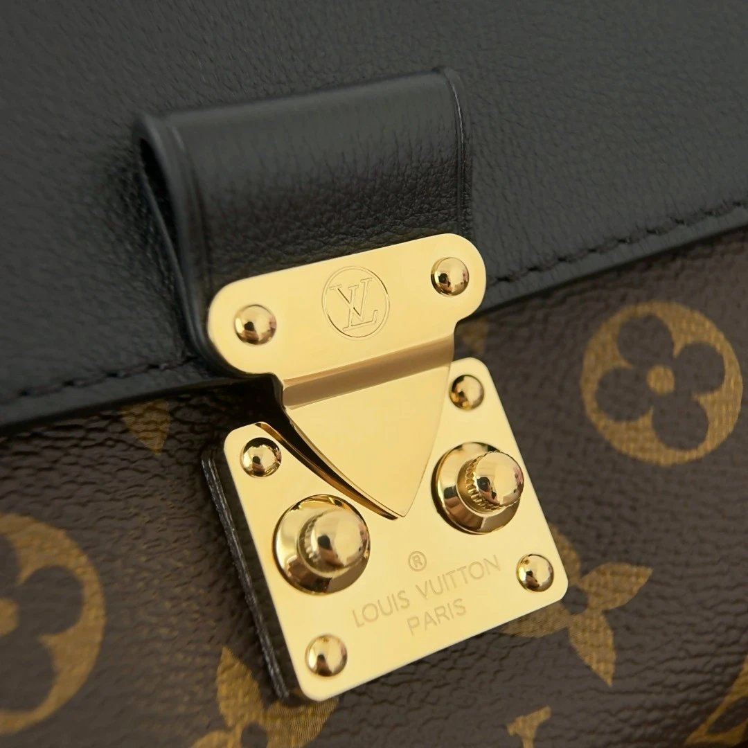 Sac Louis Vuitton
