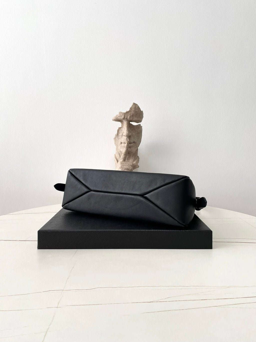Sac Prada