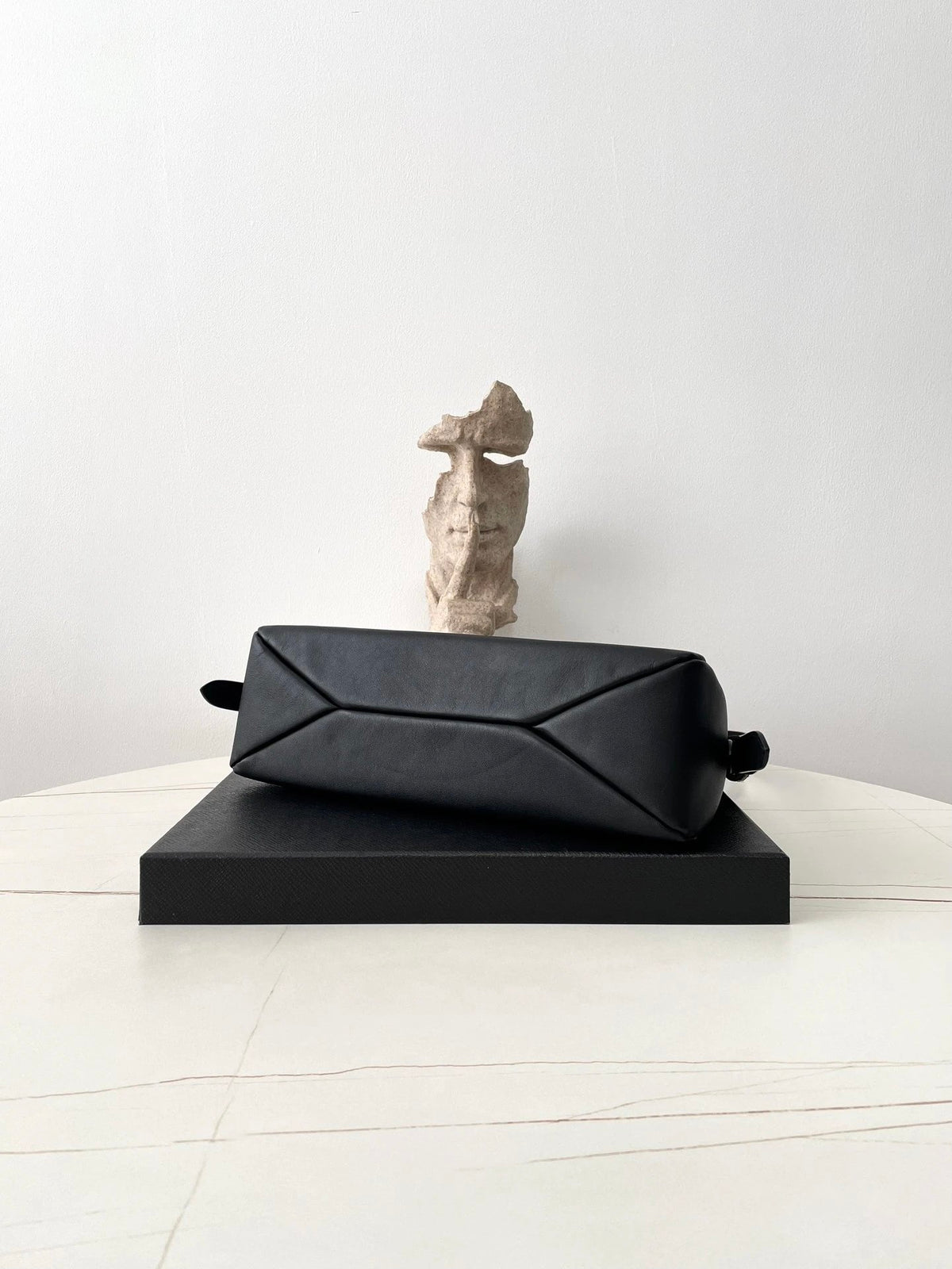 Sac Prada
