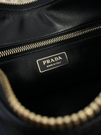 Sac Prada