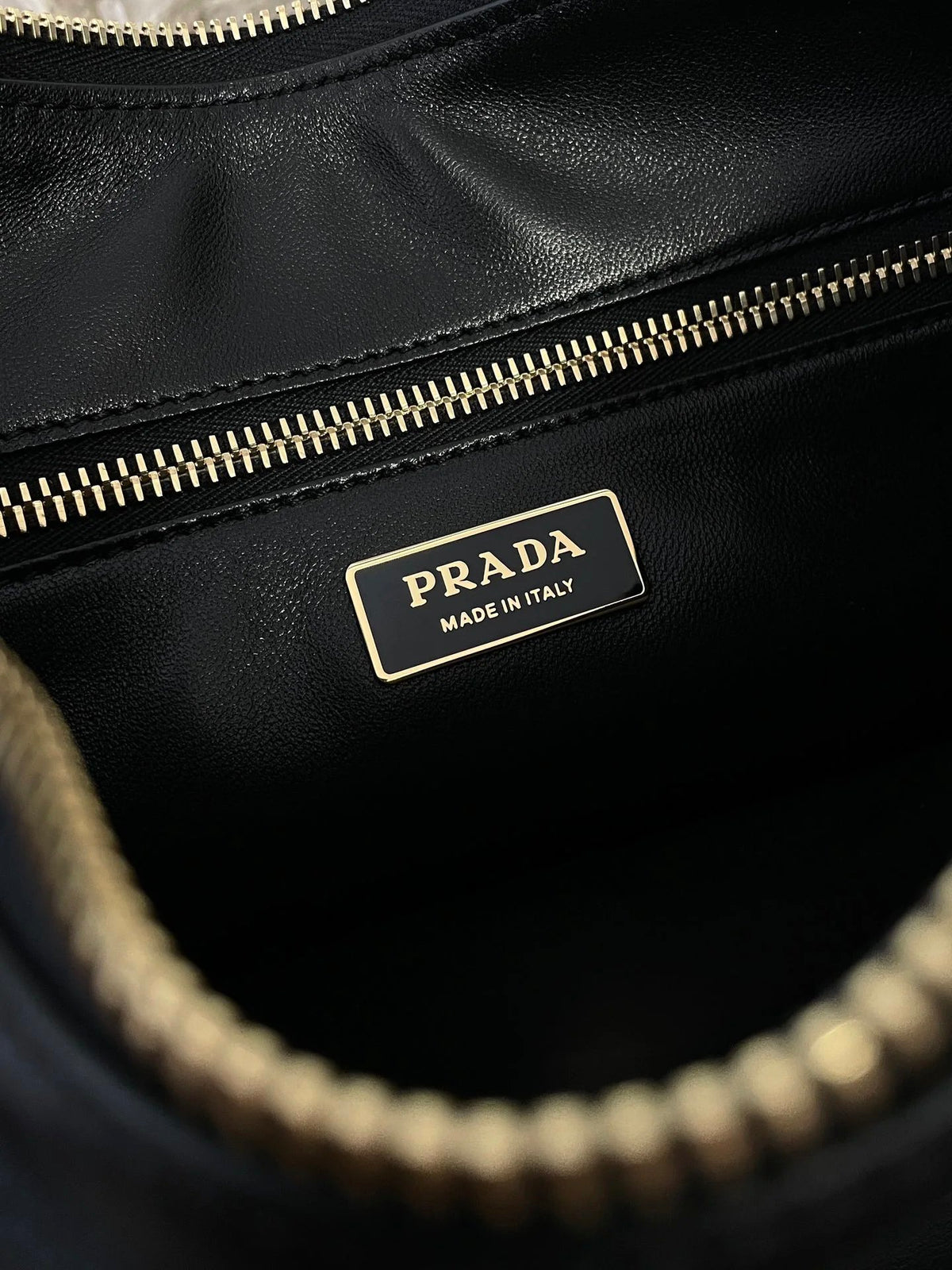 Sac Prada