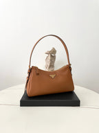 Sac Prada