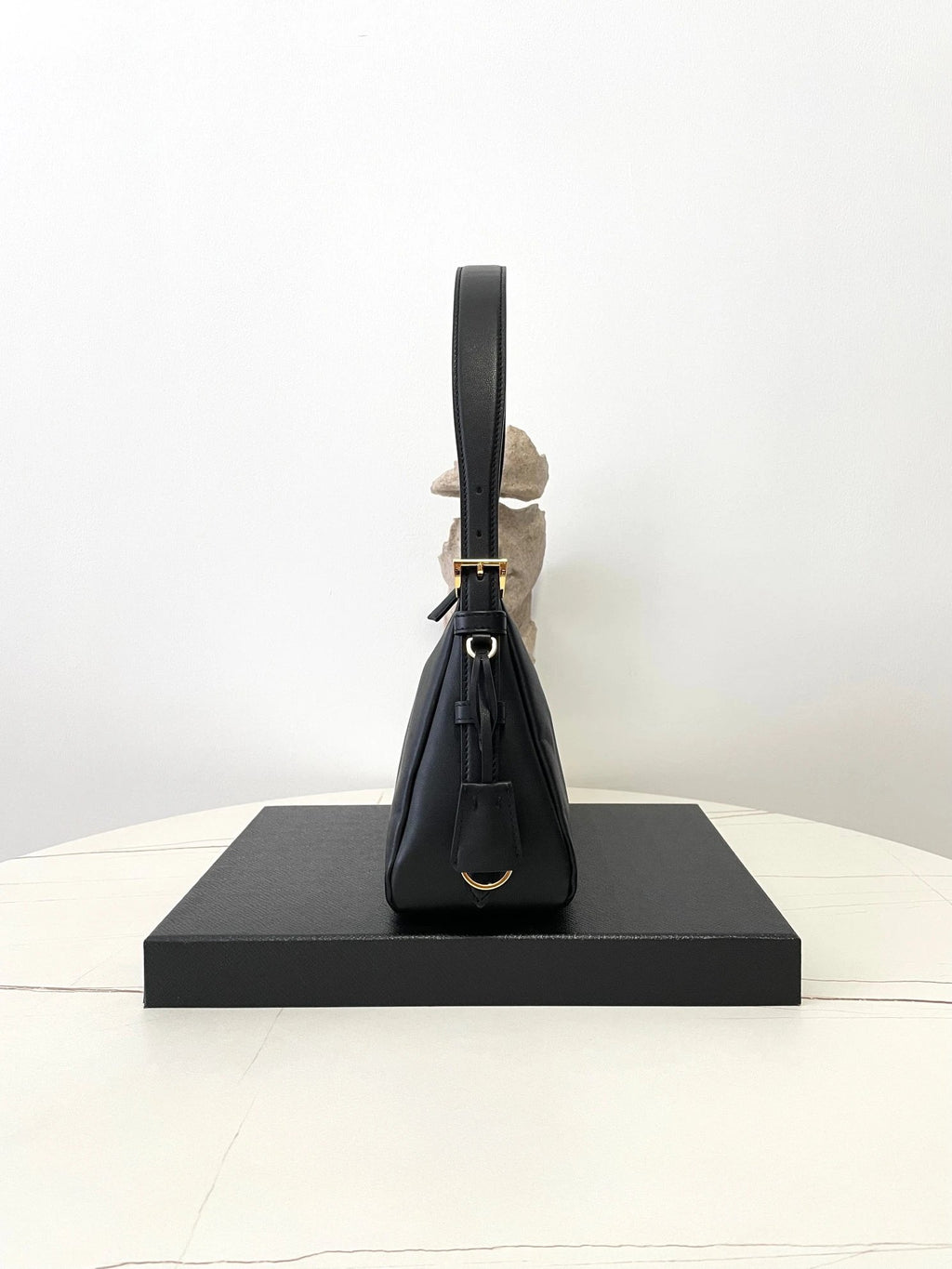 Sac Prada