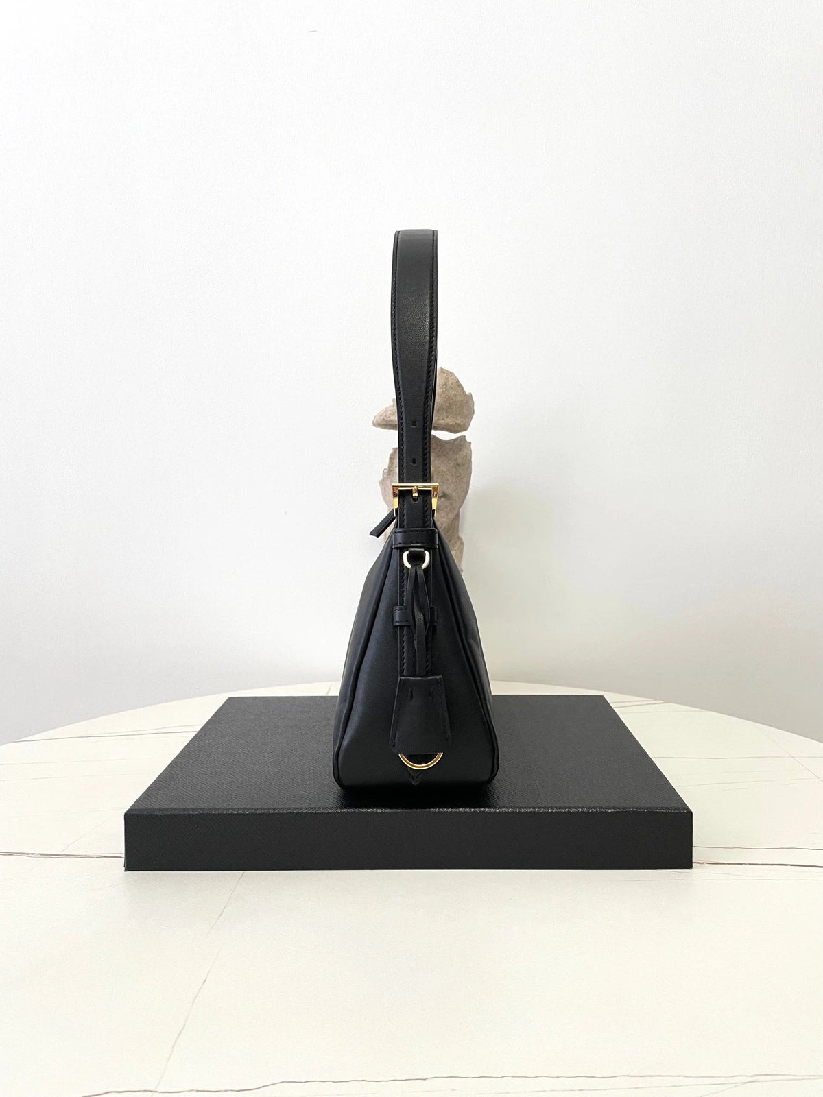 Sac Prada