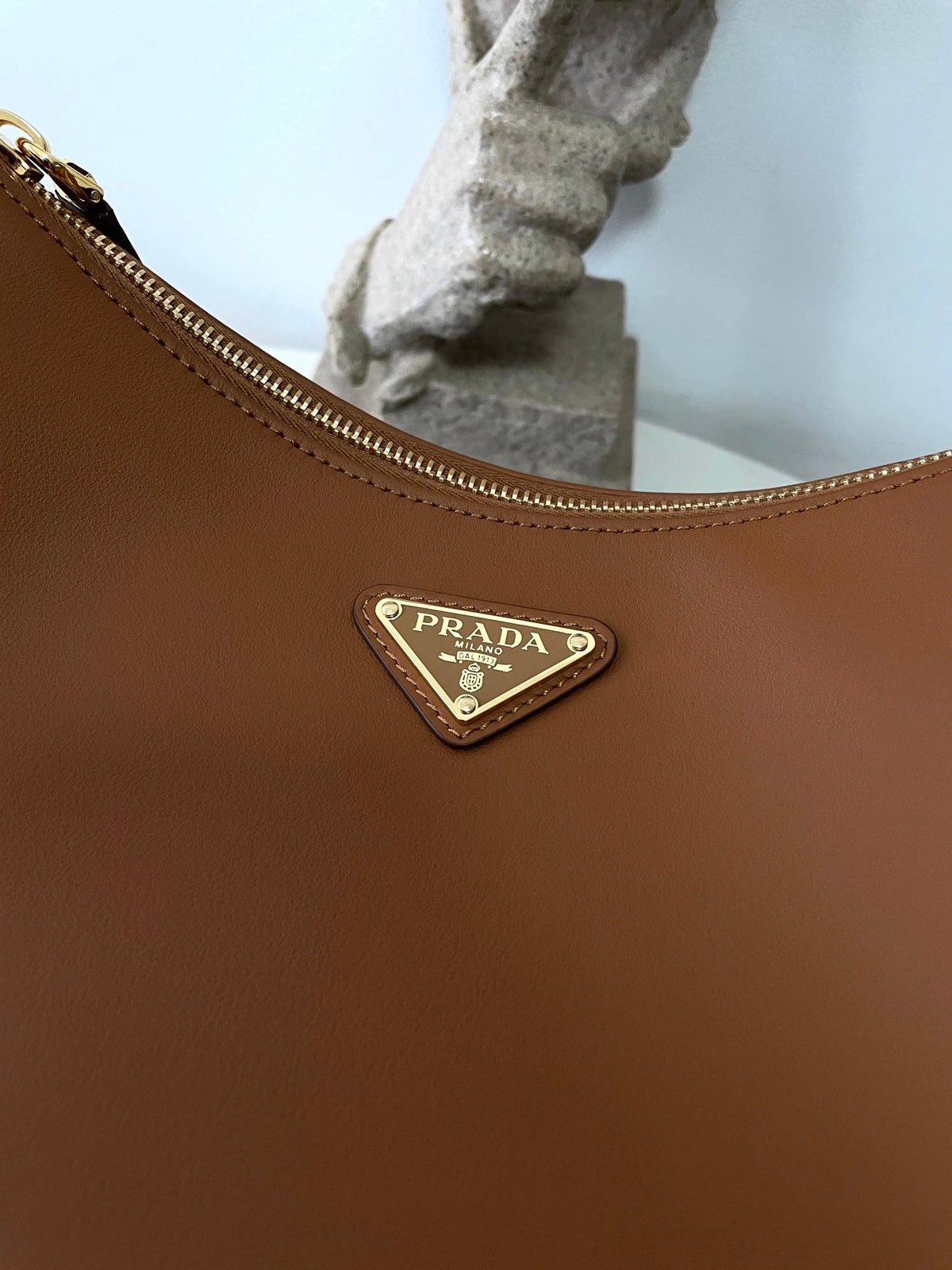 Sac Prada