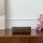 Sac Louis Vuitton