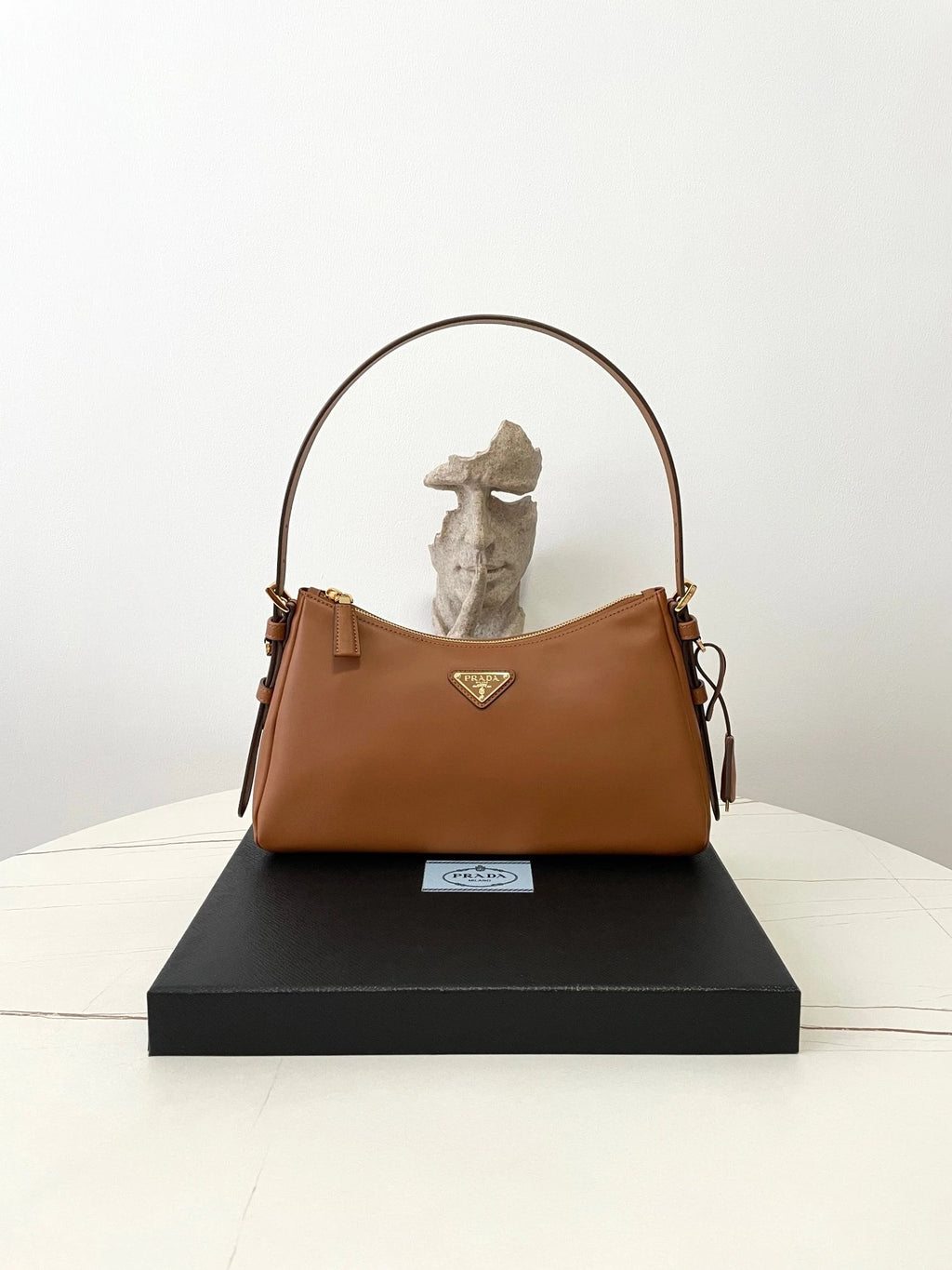 Sac Prada