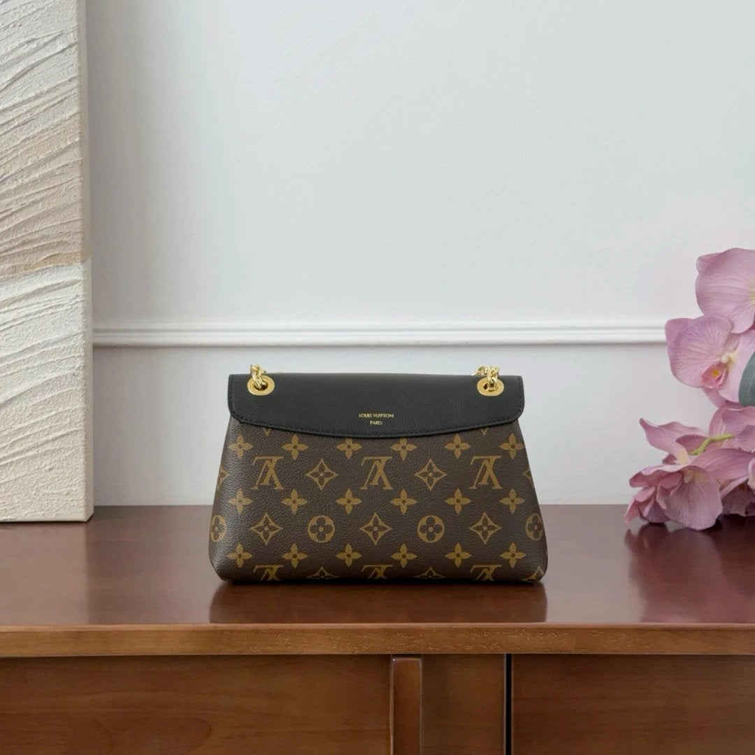 Sac Louis Vuitton