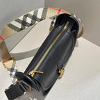 Sac Burberry