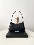 Sac Prada