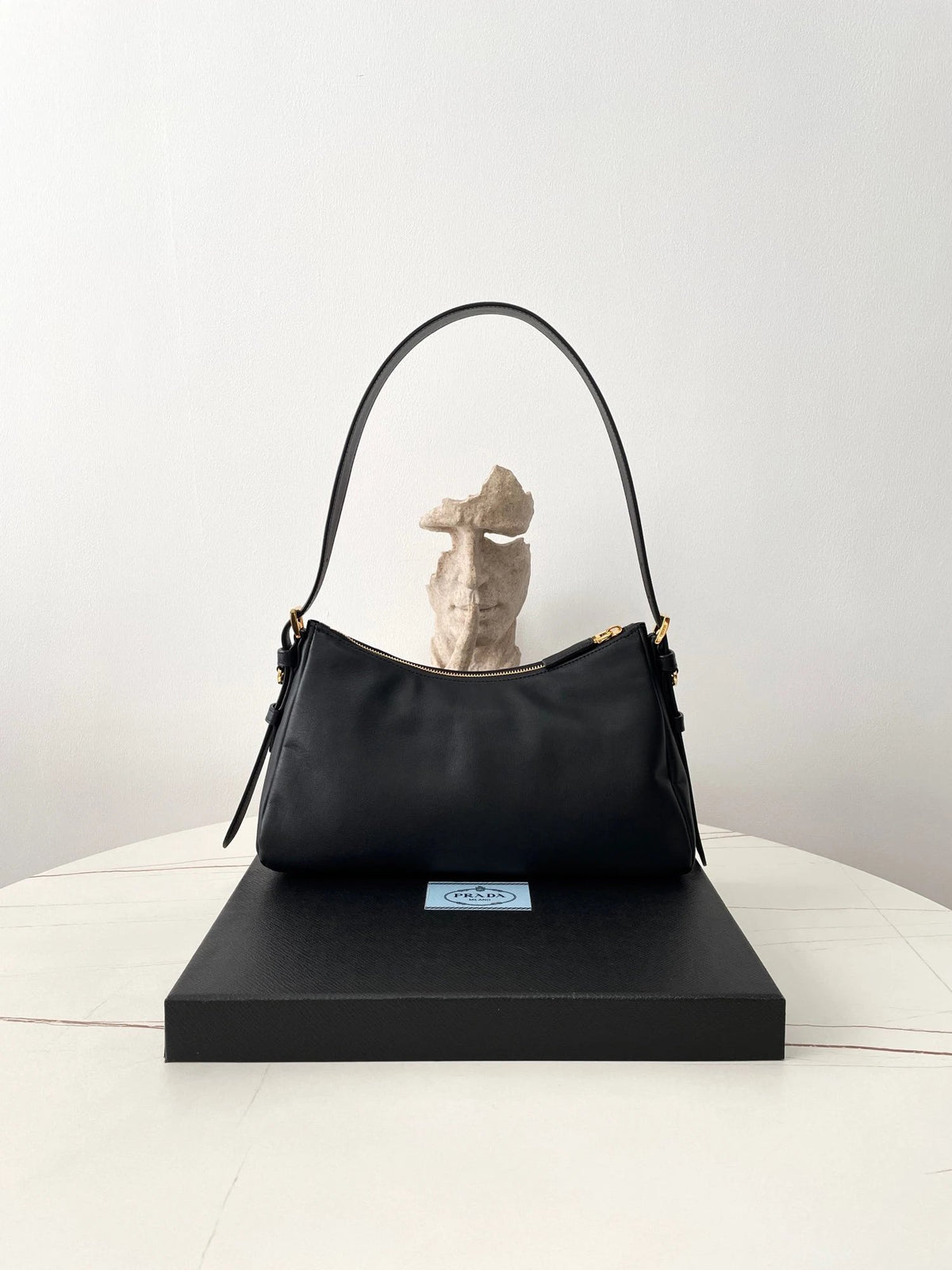 Sac Prada