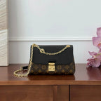 Sac Louis Vuitton
