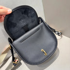 Sac Burberry