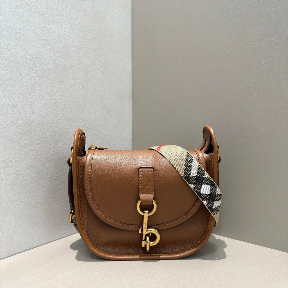 Sac Burberry