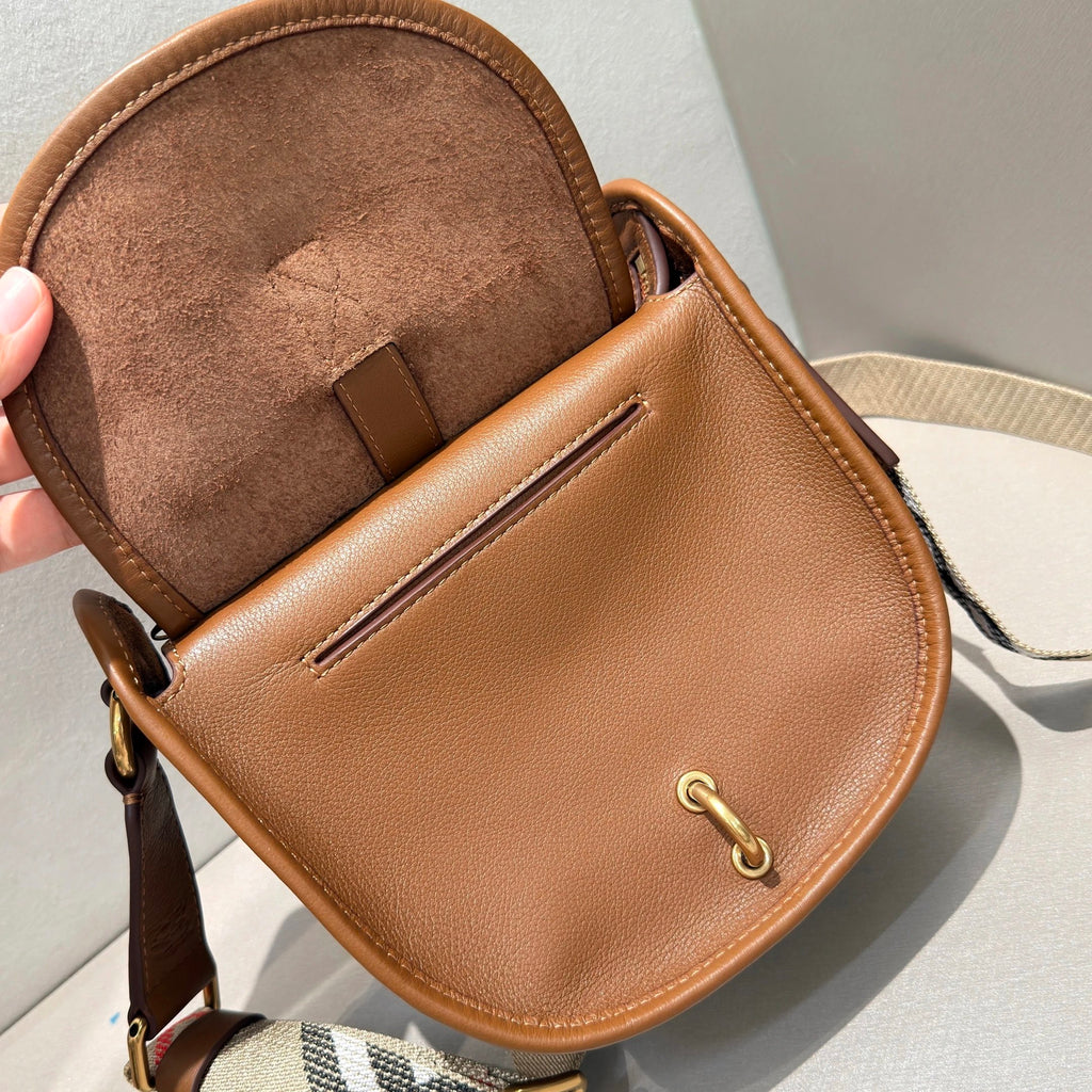 Sac Burberry
