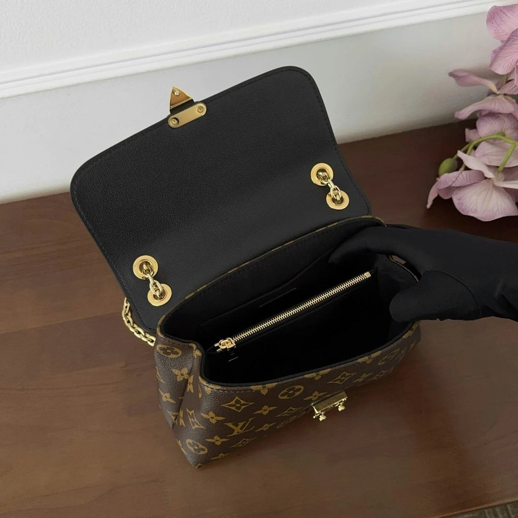 Sac Louis Vuitton