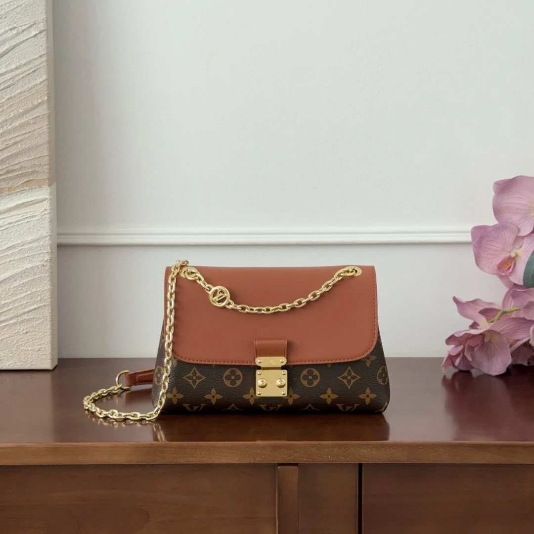 Sac Louis Vuitton