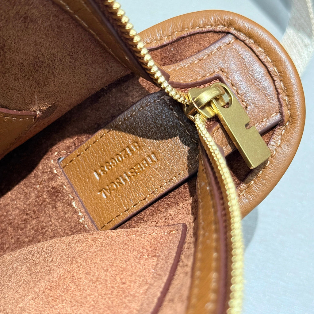 Sac Burberry