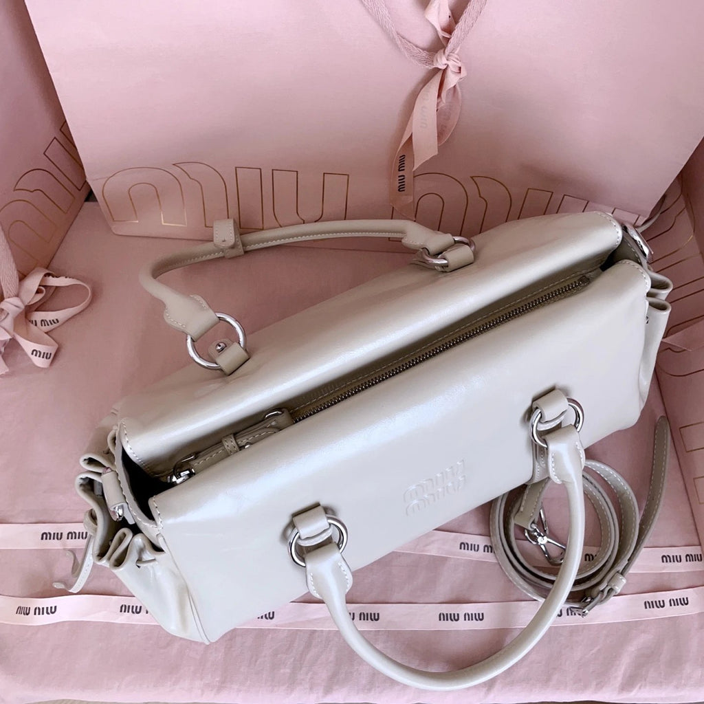 Sac Miumiu