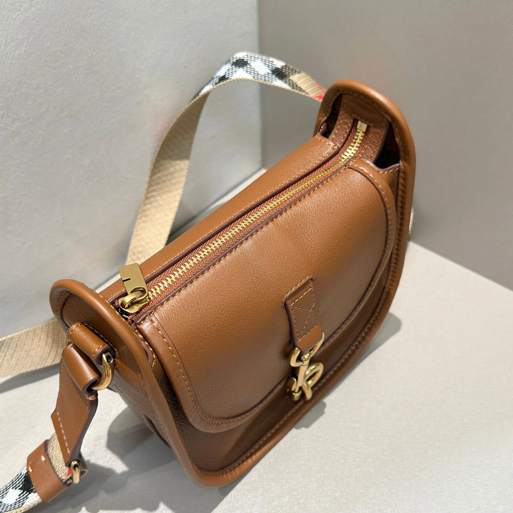 Sac Burberry