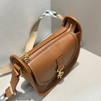 Sac Burberry