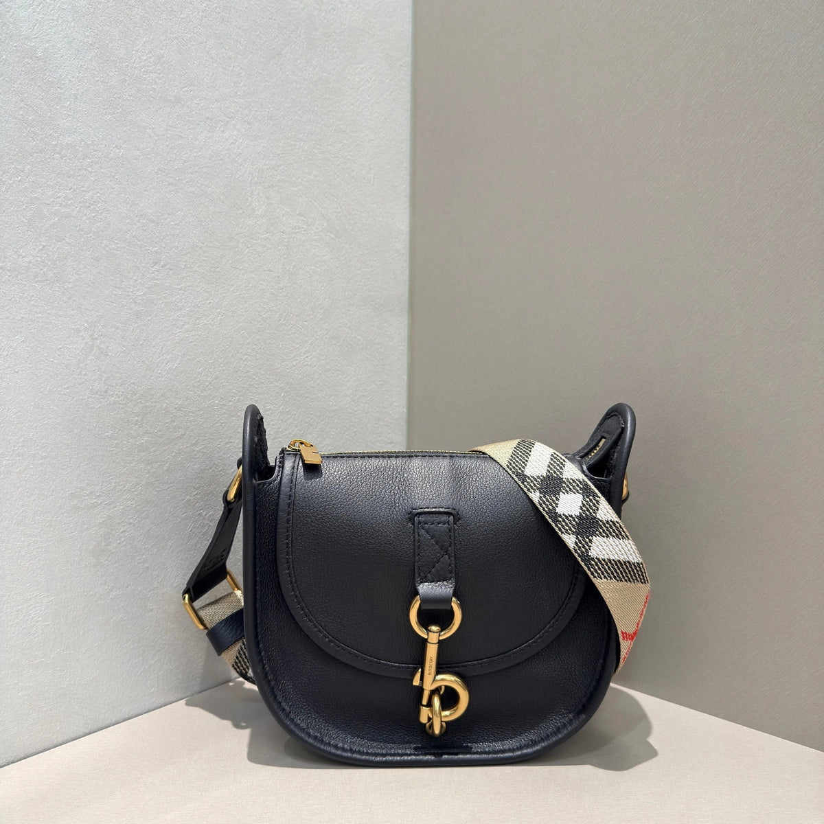 Sac Burberry