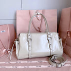 Sac Miumiu