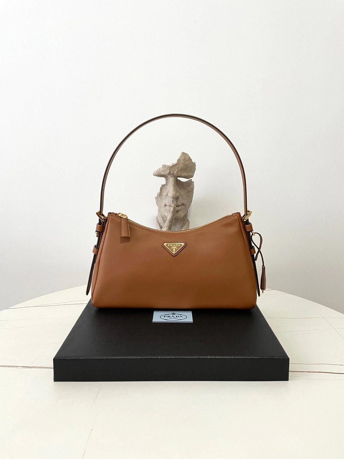 Sac Prada