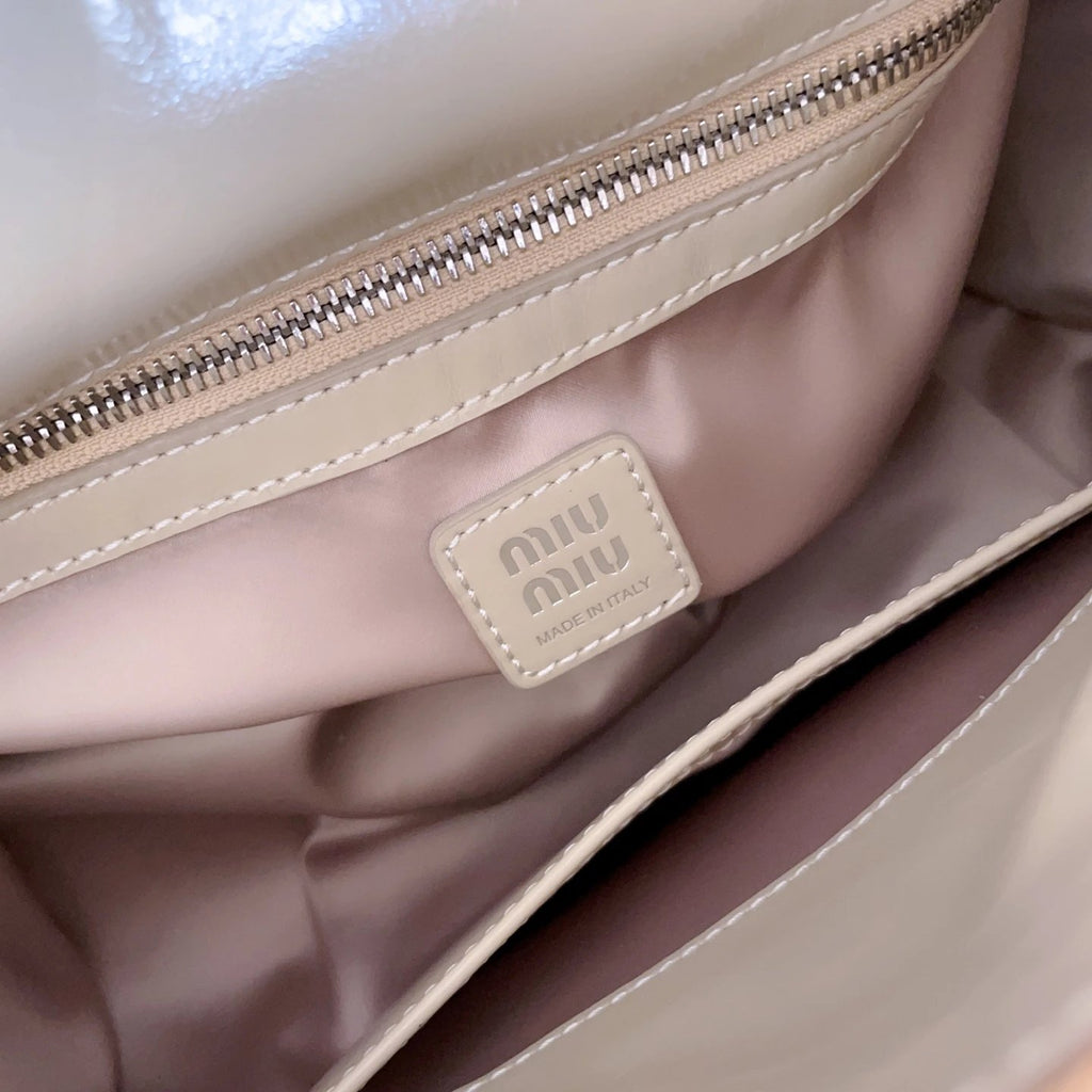 Sac Miumiu