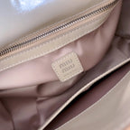 Sac Miumiu