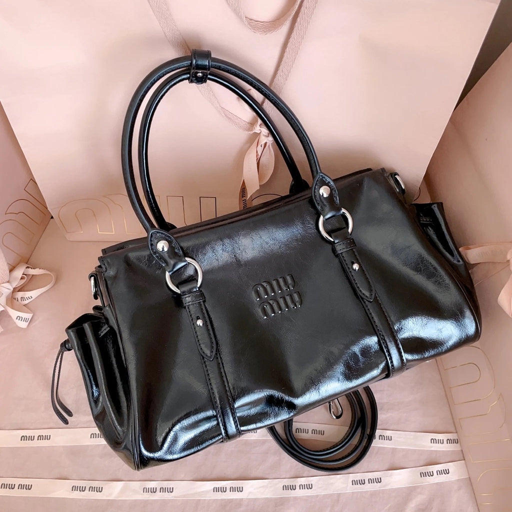 Sac Miumiu