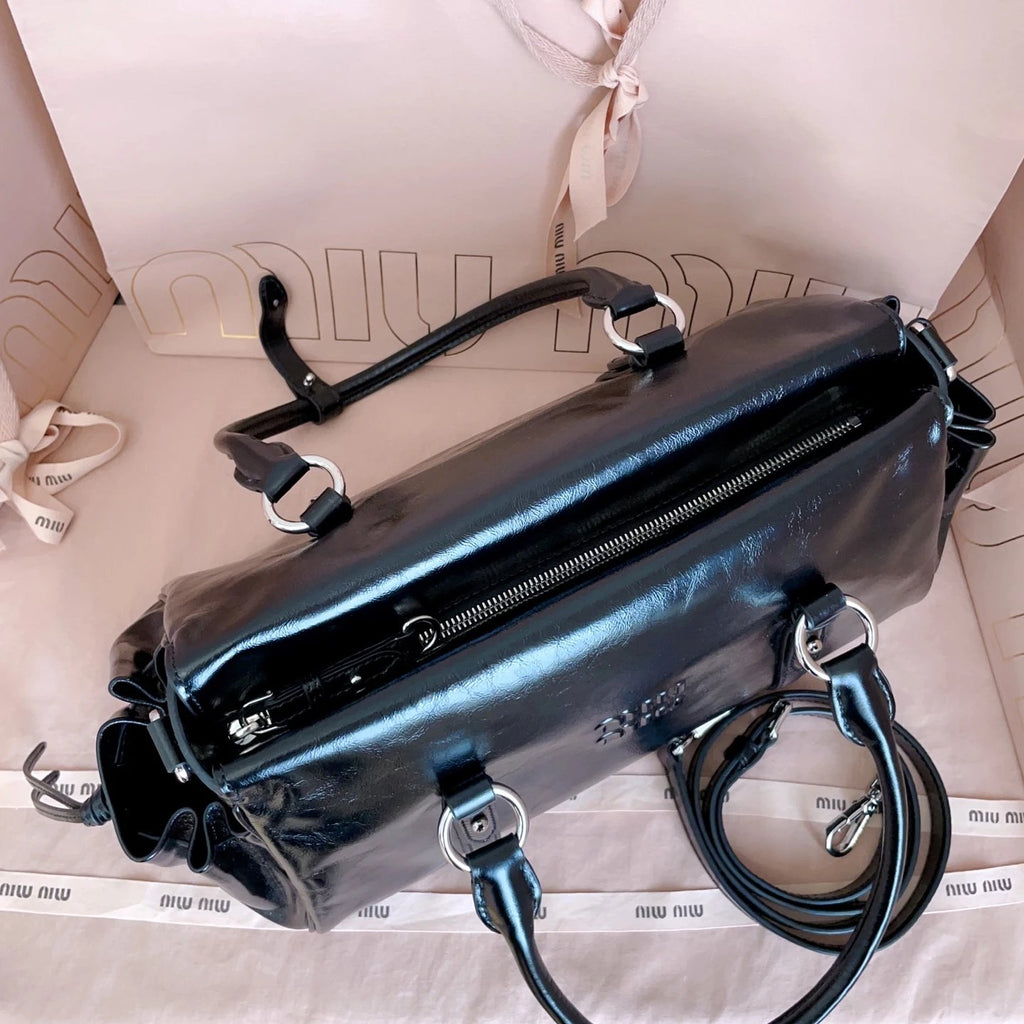 Sac Miumiu