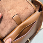 Sac Burberry