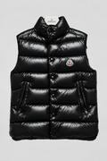 Doudoune sans manches Moncler