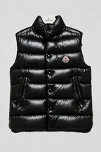 Doudoune sans manches Moncler