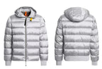 Doudoune parajumpers