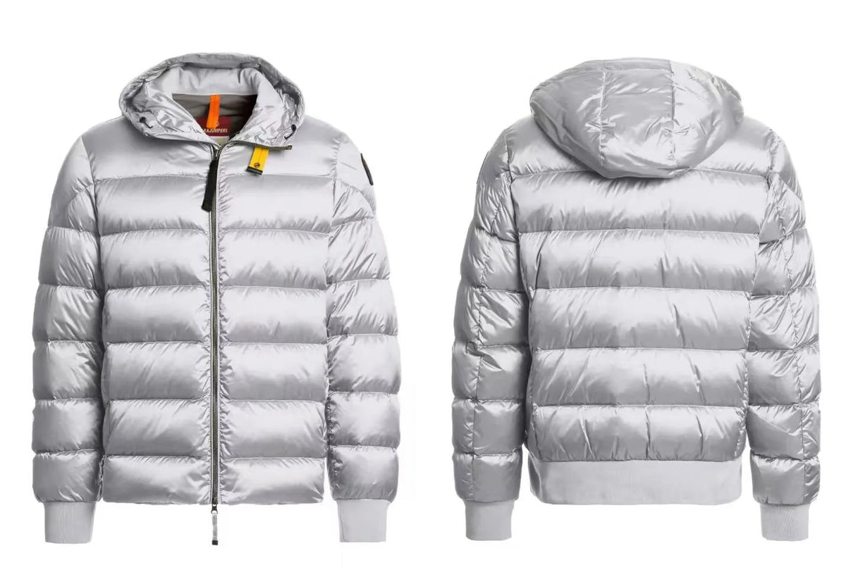 Doudoune parajumpers