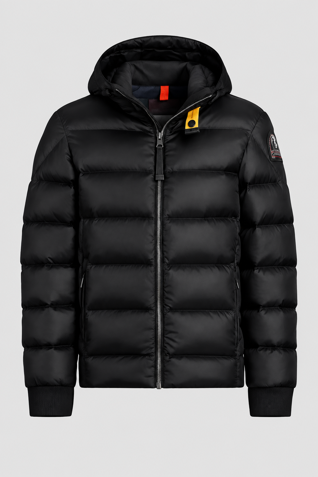 Doudoune parajumpers