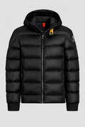 Doudoune parajumpers
