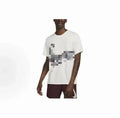 T-shirts a manches courtes nike runnig