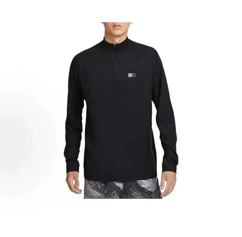 n Half zipper (non-quality issues not accepted or exchanged)