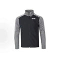 veste Demi-zip nike running