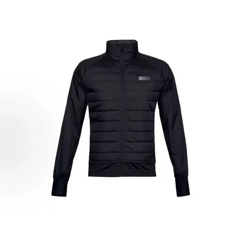 veste under armour